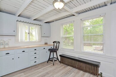 10&10R Montvale Ave, Gloucester, MA 01930 - photo 3