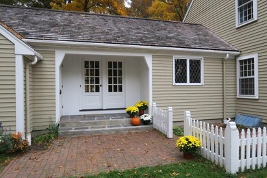 71 Dutton Rd, Sudbury, MA 01776 - photo 2