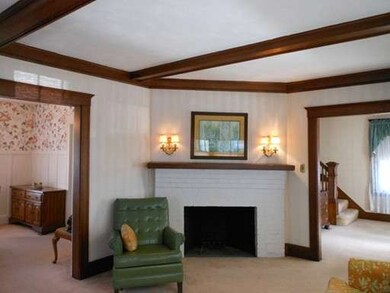 16 Hawthorn Rd, Milton, MA 02186 - photo 4