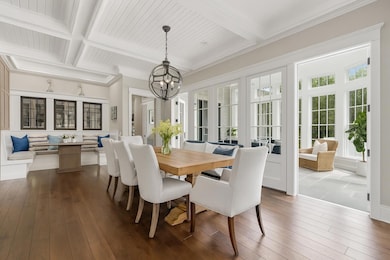 4020 166th Ln, Lowell, IN 46356 - photo 2