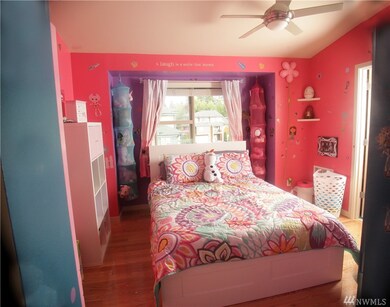 12071 Minor Way, Mukilteo, WA 98275 - photo 5