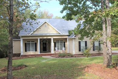66 N Pointe Blvd