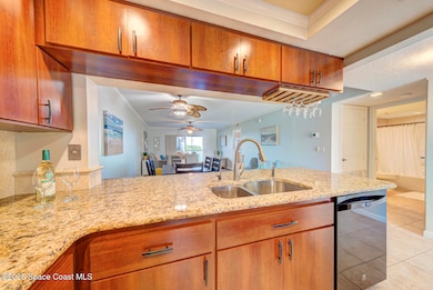 kitchen open to living room (1)