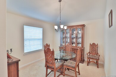 25003 Buttermilk Ln, San Antonio, TX 78255 - photo 4