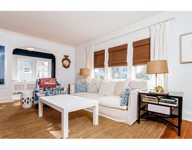 7 Mystic Rd, Marblehead, MA 01945 - photo 4