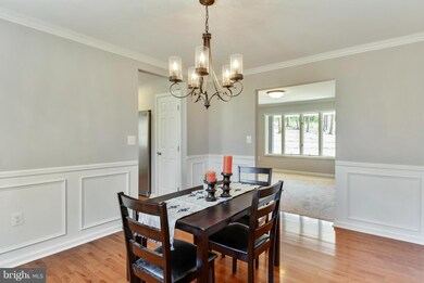 6994 Beachmont Dr, Sykesville, MD 21784 - photo 4