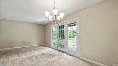 504 E 1st St, Auburn, IN 46706 - photo 6