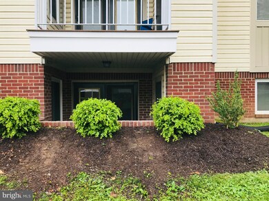 2110 White Hall Rd unit BD, Frederick, MD 21701 - photo 2