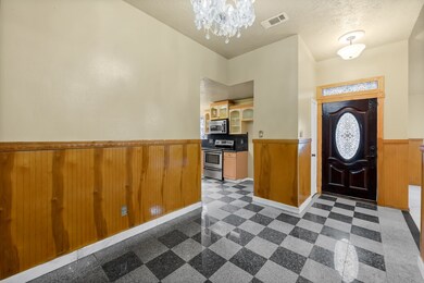 13122 Vista Brook Dr, Houston, TX 77041 - photo 4