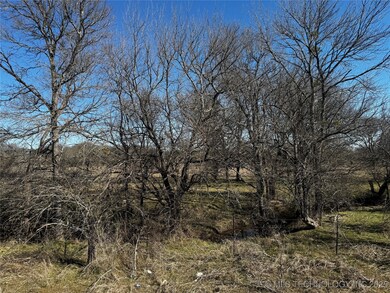 400 N Lone Oak Rd, Durant, OK 74701 - photo 5