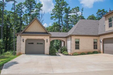 681 County Road 7592, Jonesboro, AR 72401 - photo 3