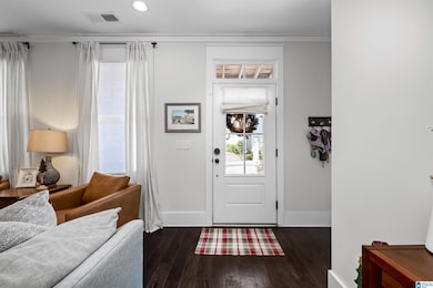 3139 Sawyer Dr, Hoover, AL 35226 - photo 5