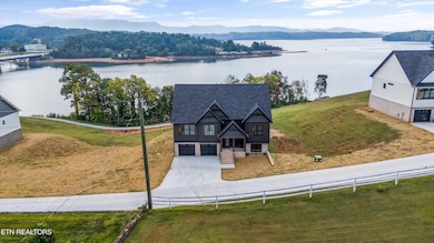 37-411 Hampton Wy 34