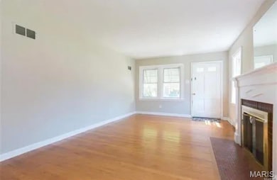 8820 Bridgeport Ave, Saint Louis, MO 63144 - photo 3