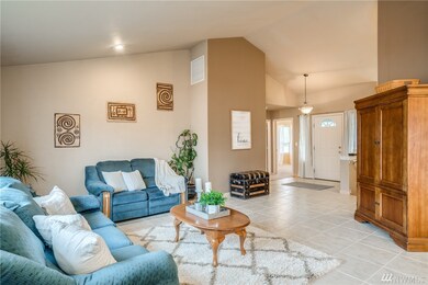 173 Manhattan Square, East Wenatchee, WA 98802 - photo 5