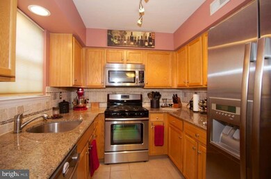 116 Westminster Ct, Harleysville, PA 19438 - photo 7