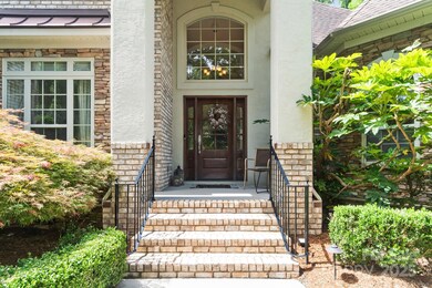 6795 Montgomery Rd, Clover, SC 29710 - photo 4