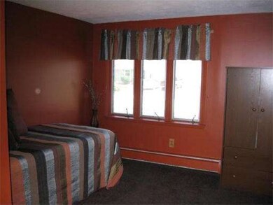 18 Raymond St, Dudley, MA 01571 - photo 7