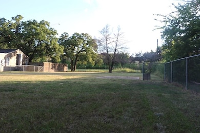 601 Wellborn Rd, College Station, TX 77840 - photo 4