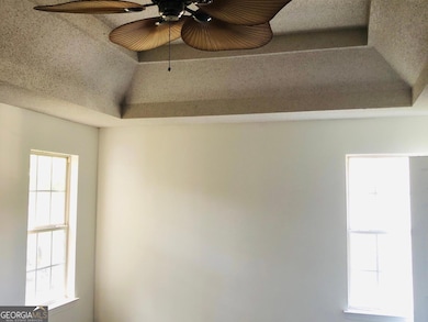 6135 Crooked Creek Dr, Rex, GA 30273 - photo 6