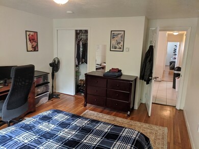 17 Hunting St unit 17-2, Cambridge, MA 02141 - photo 5