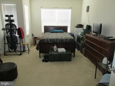 3091 Chinkapin Oak Ln, Woodbridge, VA 22191 - photo 5