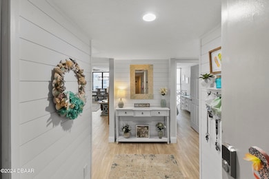 3051 S Atlantic Ave Unit 1005-20