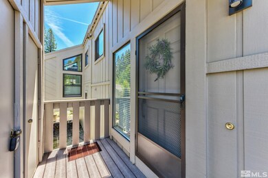 696 Village Blvd unit 20, Incline Village, NV 89451 - photo 3