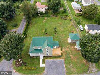 96 Elm St, Shenandoah Junction, WV 25442 - photo 4