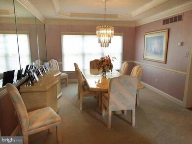 457 Springview Ln, Phoenixville, PA 19460 - photo 6