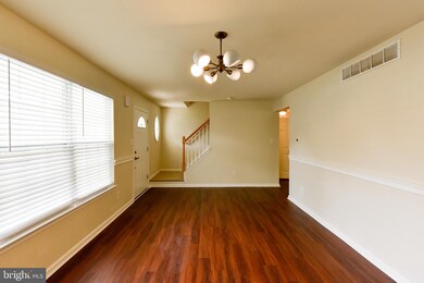 753 Valley Green Ave, Woodbury, NJ 08096 - photo 4