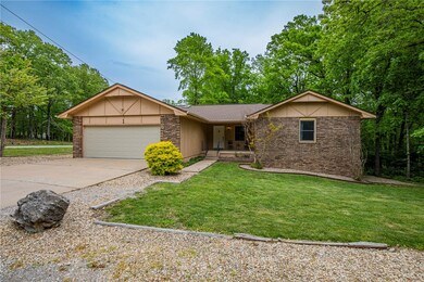 1 Wigan Ln, Bella Vista, AR 72714 - photo 2