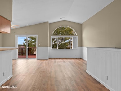 732 Talus Way, Reno, NV 89503 - photo 6