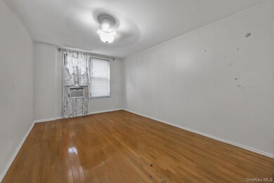 86-16 60th Ave unit 2B, Elmhurst, NY 11373 - photo 6