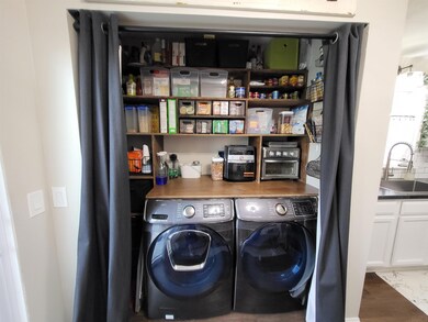 821 Abundance Place, Churubusco, IN 46723 - photo 6