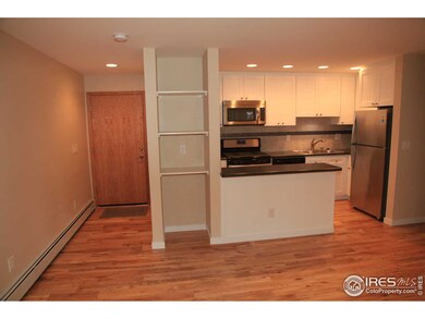 3765 Birchwood Dr unit 50, Boulder, CO 80304 - photo 3