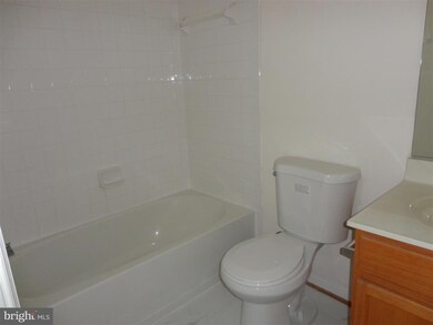 24679 Siltstone Square, Stone Ridge, VA 20105 - photo 4