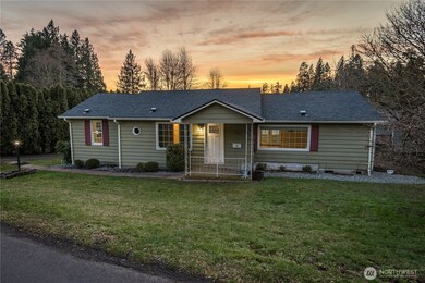 3239 Virginia Way, Longview, WA 98632 - photo 3