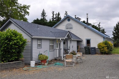 30721 Webster Rd E, Eatonville, WA 98328 - photo 2