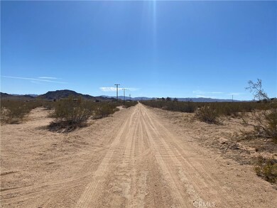 0 Jackalope Rd unit IV21036270, Joshua Tree, CA 92252 - photo 6