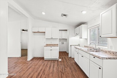 07-Kitchen