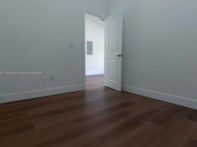 11475 SW 181st St unit A, Miami, FL 33157 - photo 6