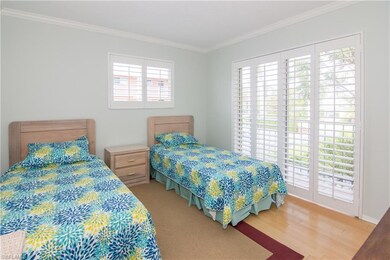 Central Gardens unit 218, Naples, FL 34102 - photo 4