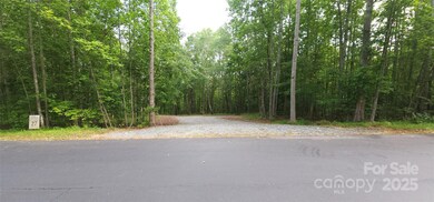 Lot 27 S Cross Creek Trail unit 27, Mill Spring, NC 28756 - photo 2