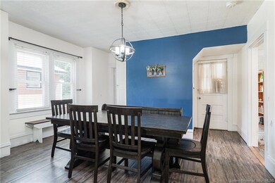 1737 McDonald Ln, New Albany, IN 47150 - photo 6