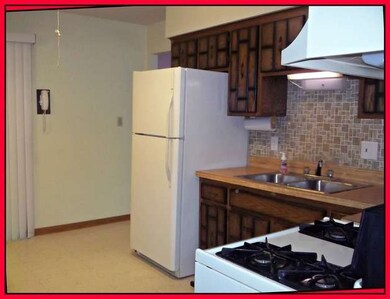 18915 Cicero Ave, Country Club Hills, IL 60478 - photo 6