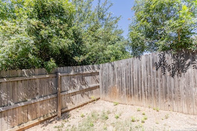 10711 Mathom Landing unit 1, Universal City, TX 78148 - photo 6