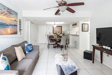8002 SW 149th Ave unit B104, Miami, FL 33193 - photo 6