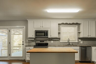 bow real estate photography-39