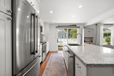 10 Osgood Place, Amesbury, MA 01913 - photo 6